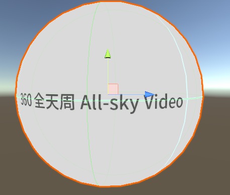 f:id:bibinbaleo:20201228130852p:plain