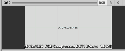 f:id:bibinbaleo:20201228130854p:plain