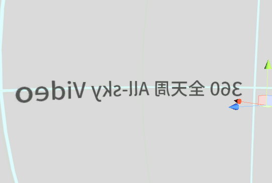 f:id:bibinbaleo:20201228130946p:plain