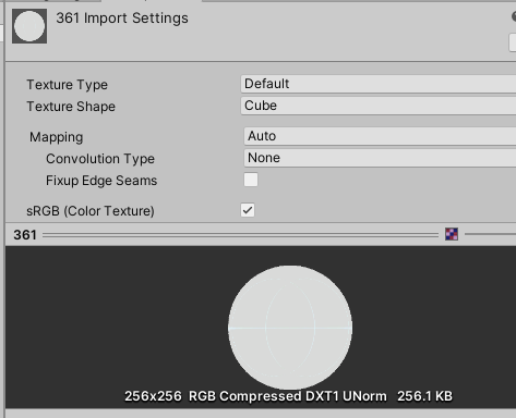 f:id:bibinbaleo:20201228131424p:plain