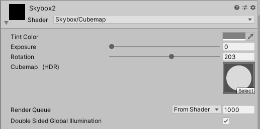f:id:bibinbaleo:20201228131813p:plain