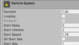 f:id:bibinbaleo:20201228140805p:plain