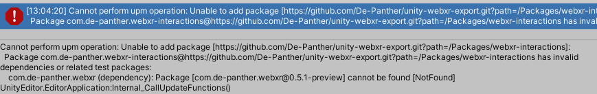 f:id:bibinbaleo:20201229130503p:plain