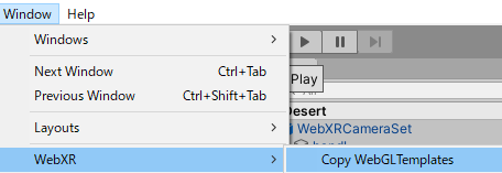 f:id:bibinbaleo:20201229131112p:plain