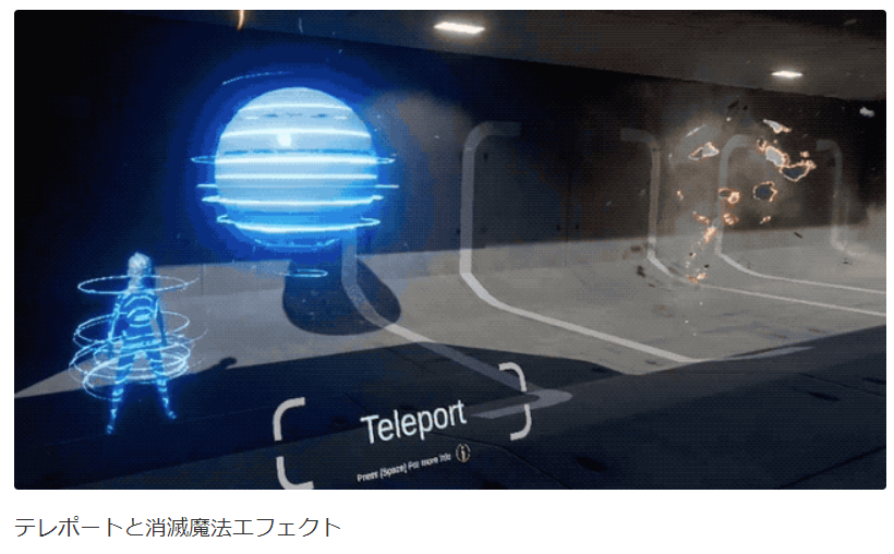 f:id:bibinbaleo:20201229155448p:plain