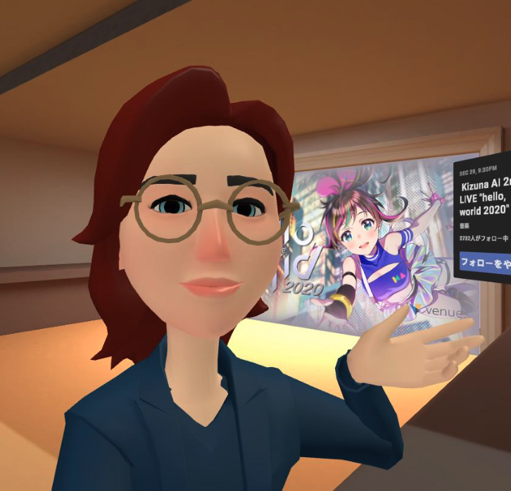 f:id:bibinbaleo:20201229214656p:plain