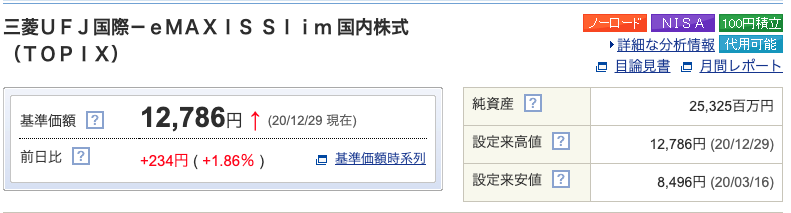 f:id:bibinbaleo:20201230191852p:plain