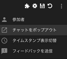 f:id:bibinbaleo:20201230210225p:plain