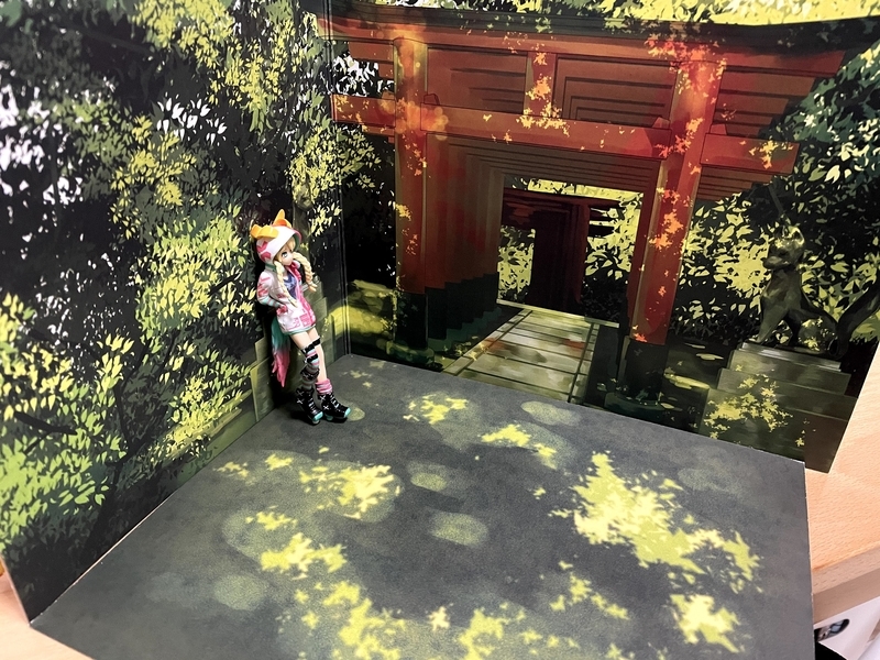 f:id:bibinbaleo:20210102225138j:plain