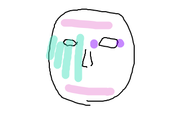 f:id:bibinbaleo:20210105204809p:plain