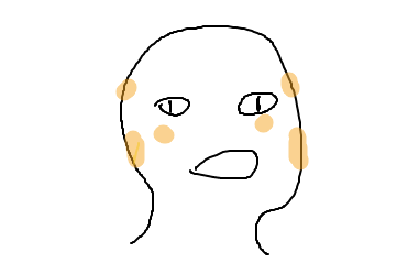 f:id:bibinbaleo:20210108221917p:plain