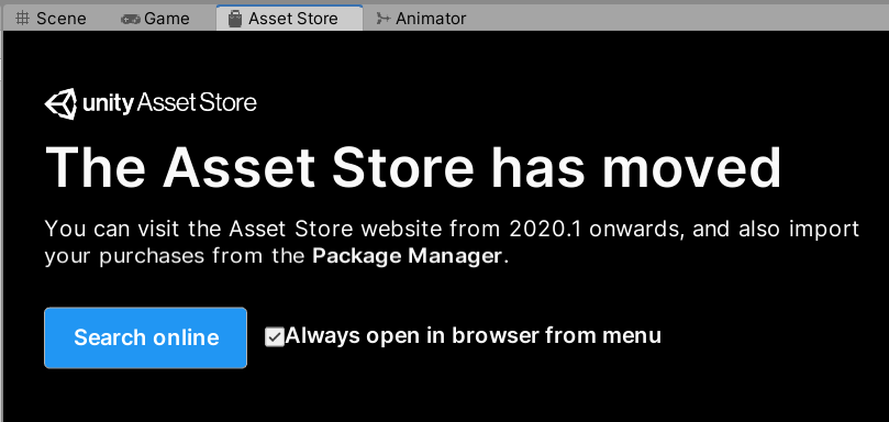 f:id:bibinbaleo:20210111124348p:plain