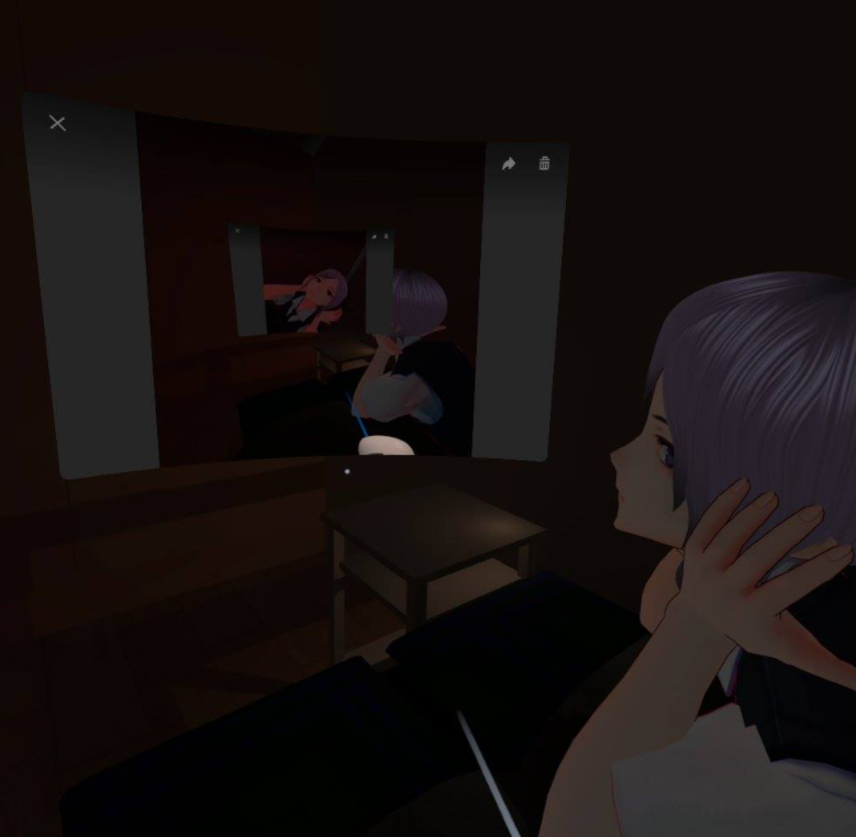 f:id:bibinbaleo:20210111125532p:plain