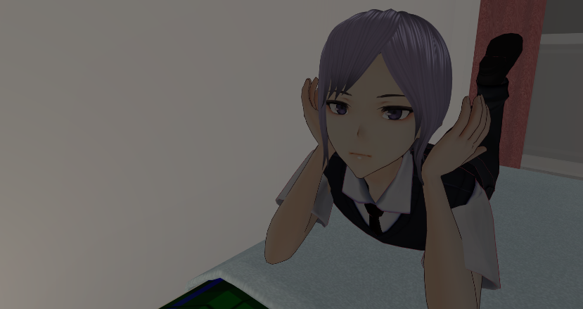 f:id:bibinbaleo:20210111130826p:plain