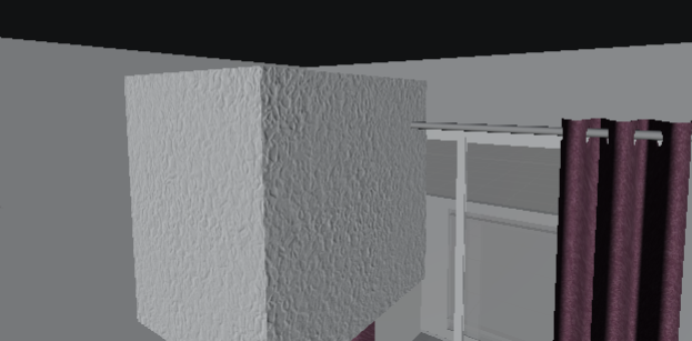 f:id:bibinbaleo:20210111230104p:plain