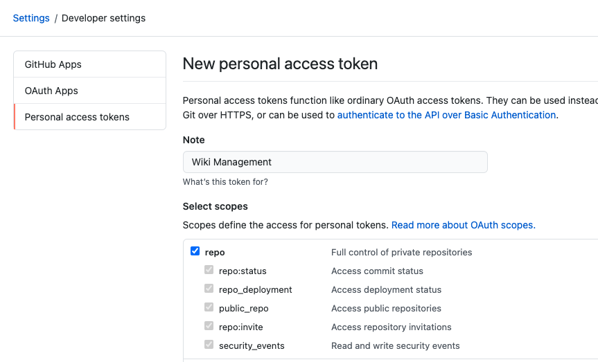 f:id:bibinbaleo:20210115211858p:plain