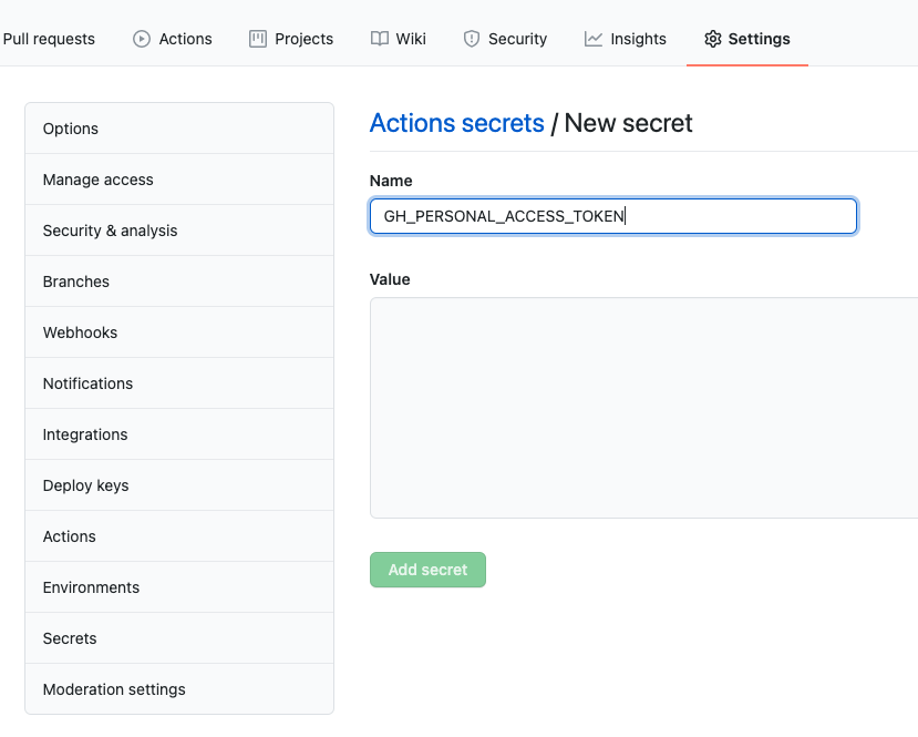 f:id:bibinbaleo:20210115212346p:plain