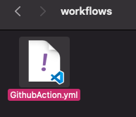 f:id:bibinbaleo:20210115220544p:plain