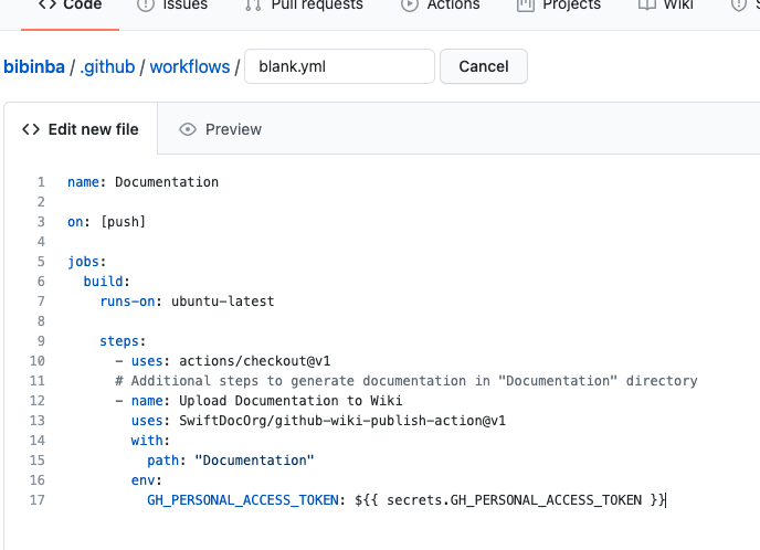 f:id:bibinbaleo:20210115220654p:plain
