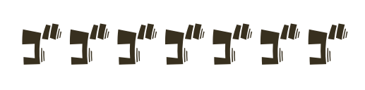 f:id:bibinbaleo:20210128221603p:plain