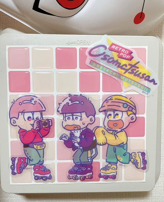 f:id:bibinbaleo:20210129210520p:plain