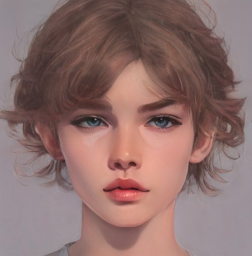 f:id:bibinbaleo:20210203210109p:plain