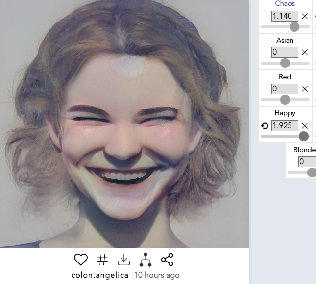 f:id:bibinbaleo:20210203210240p:plain