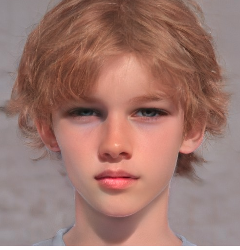 f:id:bibinbaleo:20210203210629p:plain