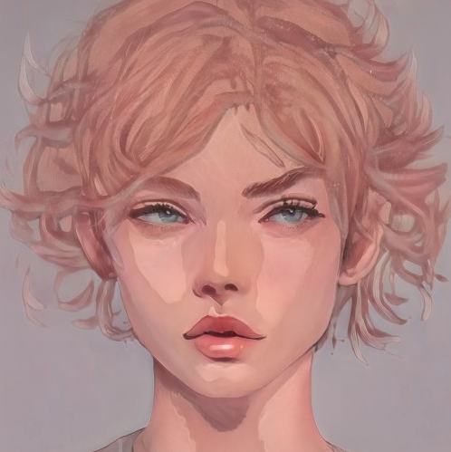 f:id:bibinbaleo:20210203210927p:plain