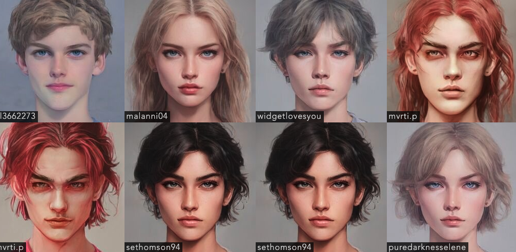 f:id:bibinbaleo:20210203211248p:plain