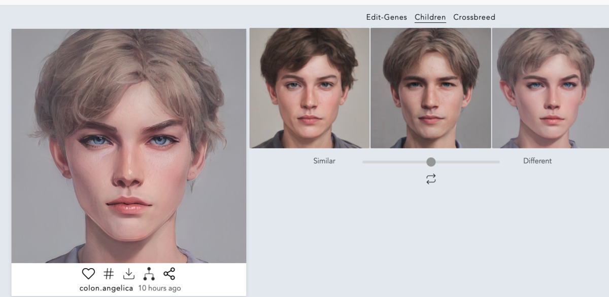 f:id:bibinbaleo:20210203211258p:plain