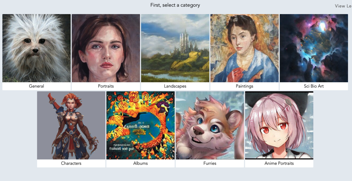 f:id:bibinbaleo:20210203212048p:plain