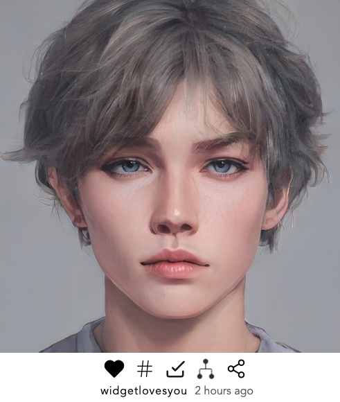 f:id:bibinbaleo:20210203214339p:plain