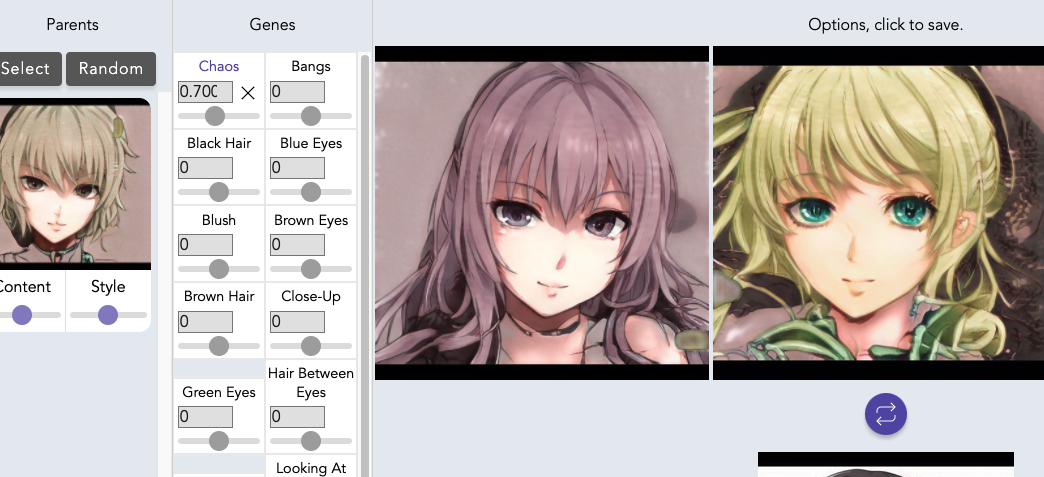 f:id:bibinbaleo:20210203214740p:plain