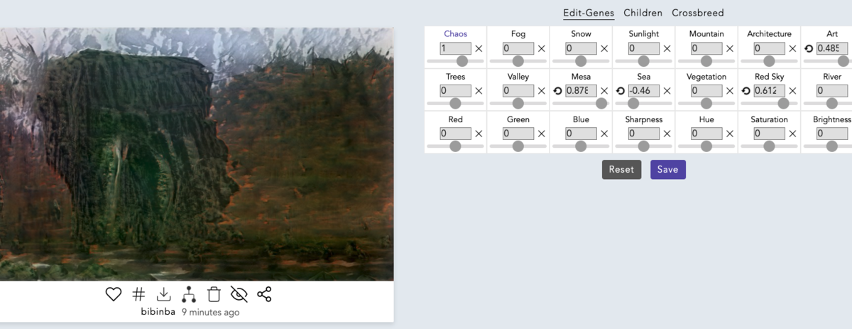 f:id:bibinbaleo:20210203220846p:plain