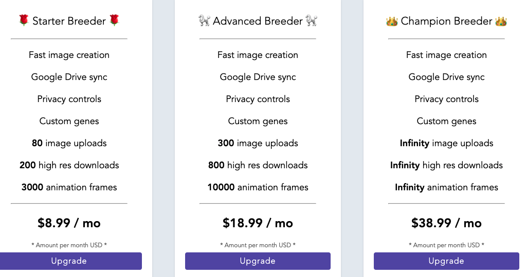 f:id:bibinbaleo:20210203220933p:plain