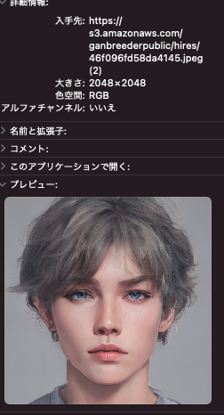 f:id:bibinbaleo:20210203221113p:plain