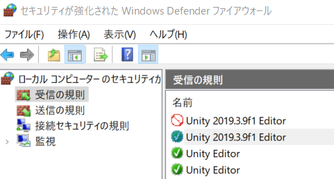 f:id:bibinbaleo:20210210115614p:plain