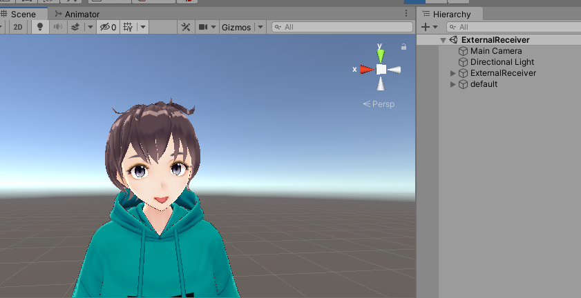 f:id:bibinbaleo:20210210120032p:plain