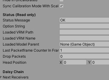 f:id:bibinbaleo:20210210120113p:plain