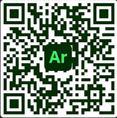 f:id:bibinbaleo:20210210215326p:plain