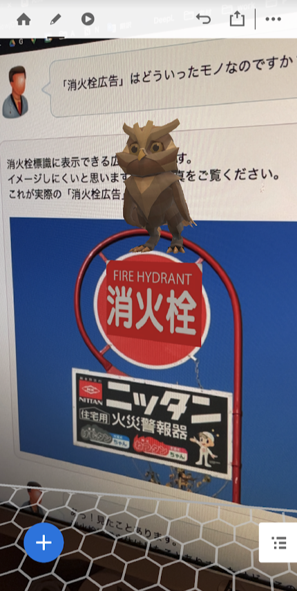 f:id:bibinbaleo:20210210215846p:plain