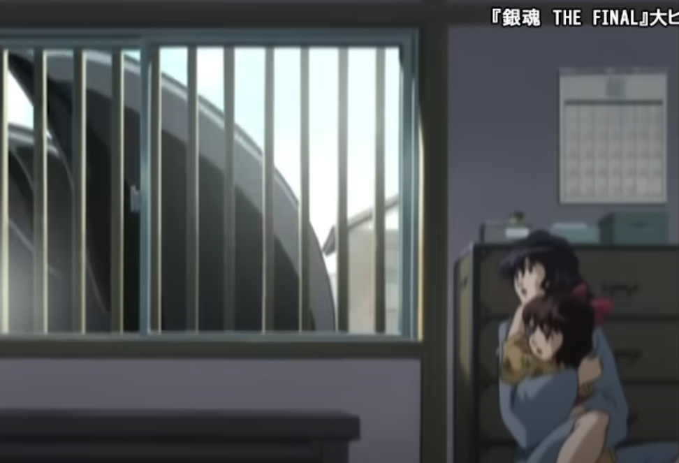 f:id:bibinbaleo:20210217214405p:plain