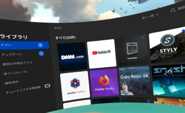 f:id:bibinbaleo:20210222210809p:plain