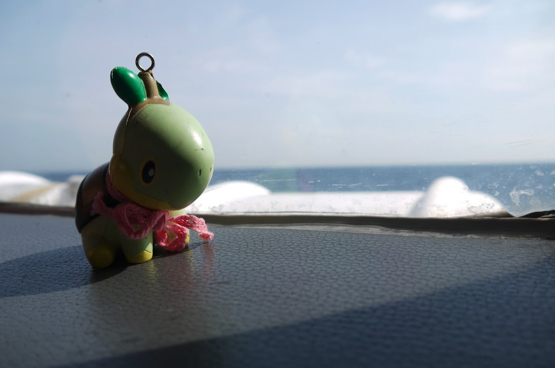 f:id:bibinbaleo:20210227100617p:plain