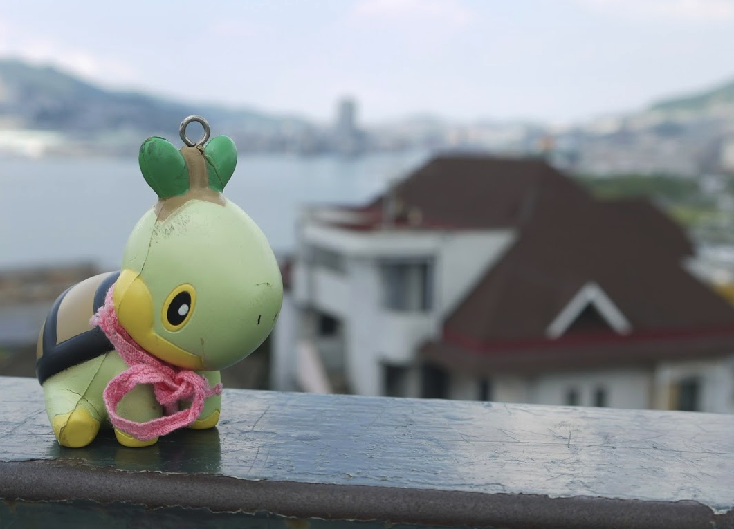 f:id:bibinbaleo:20210227100804p:plain