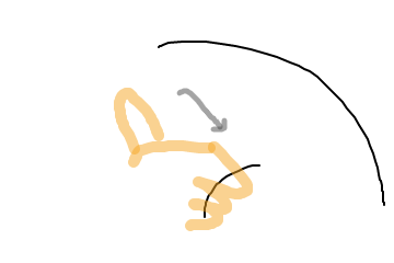 f:id:bibinbaleo:20210302181502p:plain
