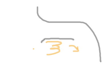 f:id:bibinbaleo:20210302181707p:plain