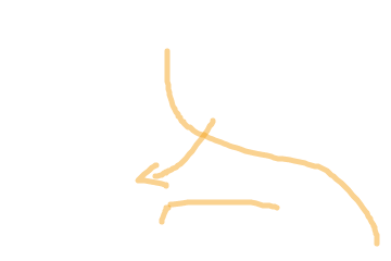 f:id:bibinbaleo:20210302181855p:plain