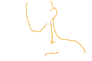 f:id:bibinbaleo:20210302182035p:plain